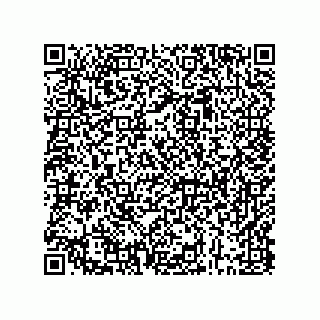vCard 73843397077