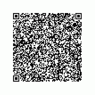 vCard 73843397078