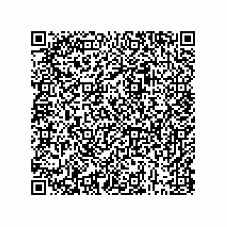 vCard 73843397079