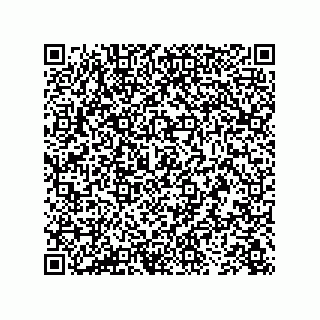vCard 73843397080
