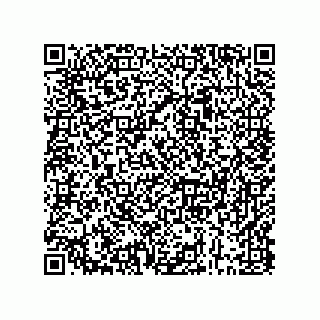 vCard 73843397082