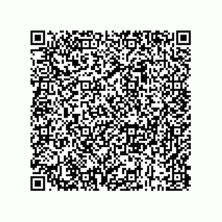 vCard 73843397083