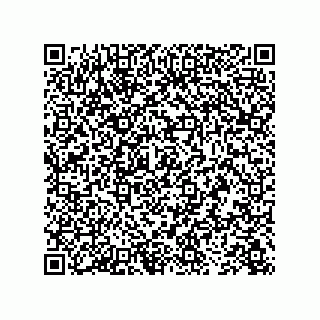 vCard 73843397084