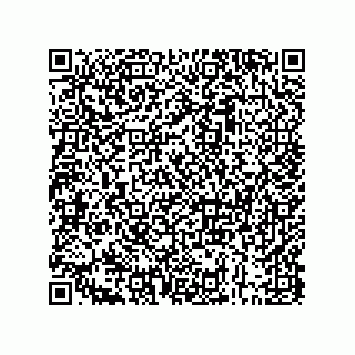 vCard 73843397085