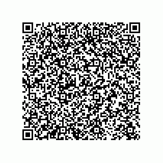 vCard 73843397086