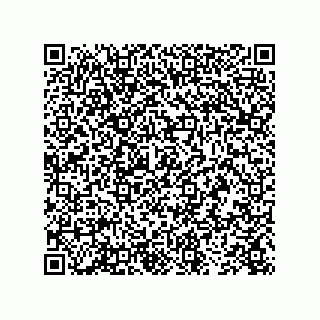 vCard 73843397087
