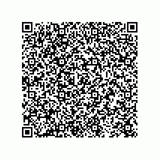 vCard 73843397088