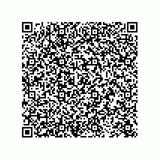 vCard 73843397089