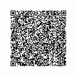 vCard 73843397090