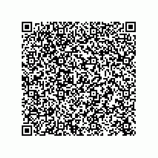 vCard 73843397091