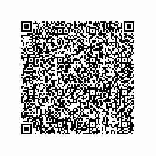 vCard 73843397092
