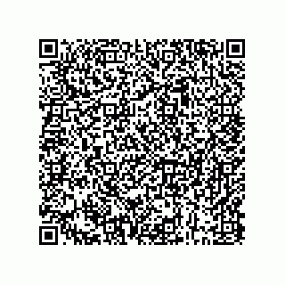 vCard 73843397093