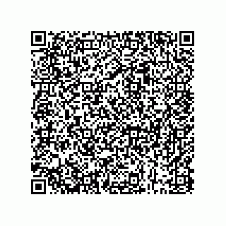 vCard 73843397094