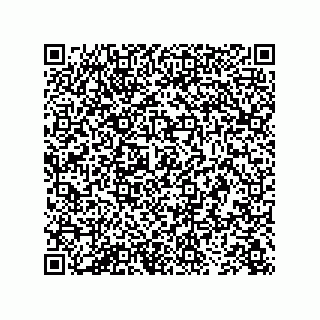 vCard 73843397095