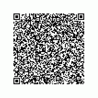 vCard 73843397096
