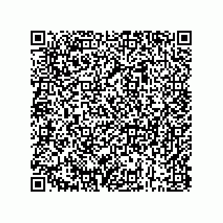 vCard 73843397097