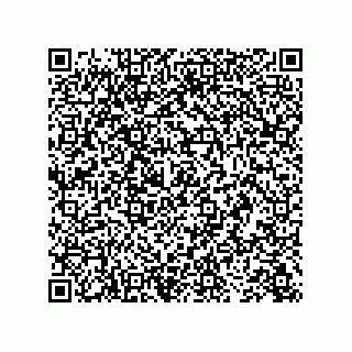 vCard 73843397098