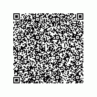 vCard 73843397099