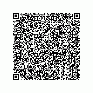 vCard 73843397100
