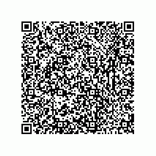 vCard 73843397101