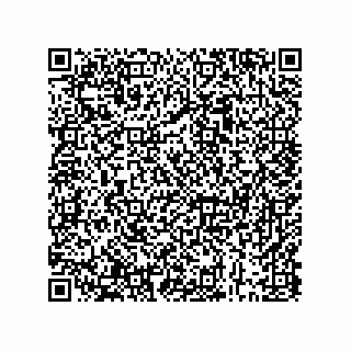 vCard 73843397102