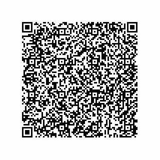 vCard 73843397103