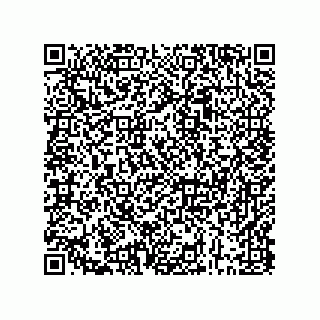 vCard 73843397104