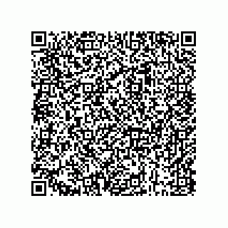 vCard 73843397105