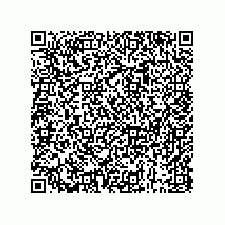 vCard 73843397106