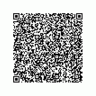 vCard 73843397107