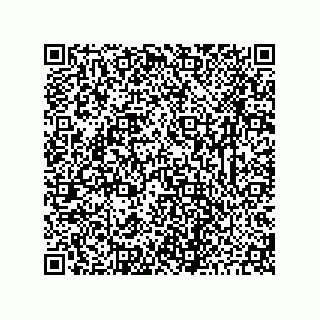 vCard 73843397108
