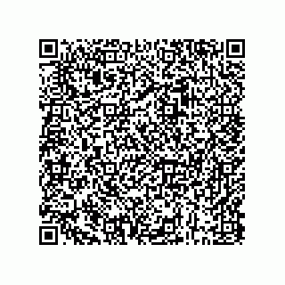 vCard 73843397109