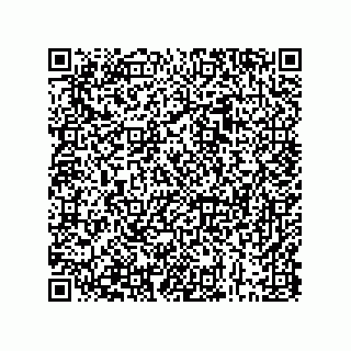 vCard 73843397110
