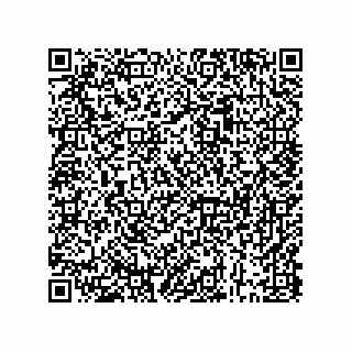 vCard 73843397111