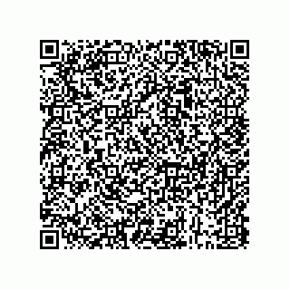 vCard 73843397112