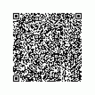 vCard 73843397113