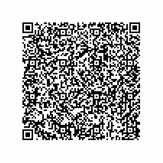 vCard 73843397114