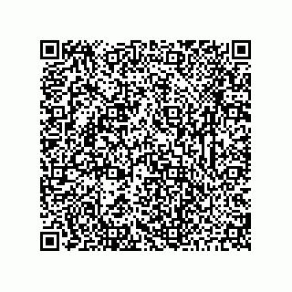 vCard 73843397115