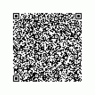 vCard 73843397116