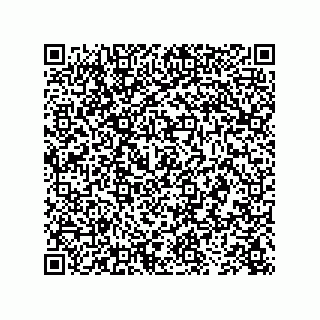 vCard 73843397117