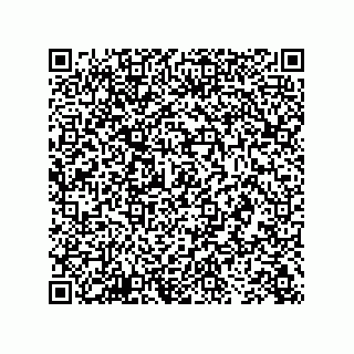 vCard 73843397118