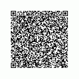 vCard 73843397119