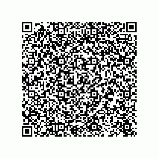 vCard 73843397120
