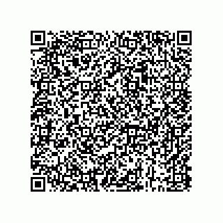 vCard 73843397121