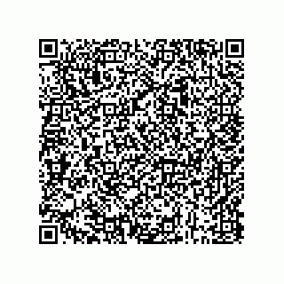 vCard 73843397122
