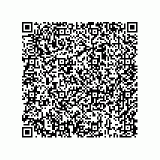 vCard 73843397123