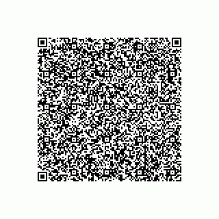 vCard 73843397124