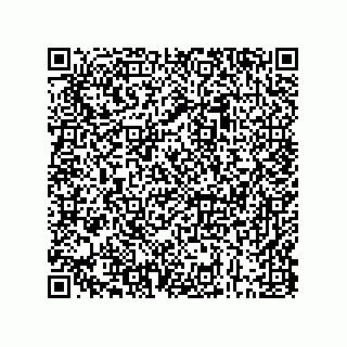 vCard 73843397125
