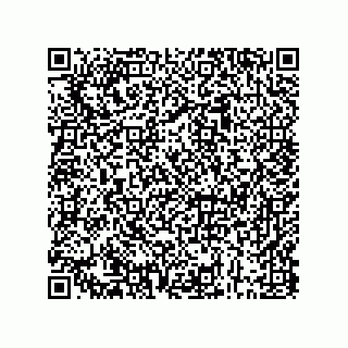 vCard 73843397126