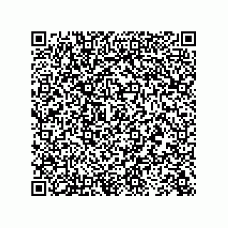 vCard 73843397127